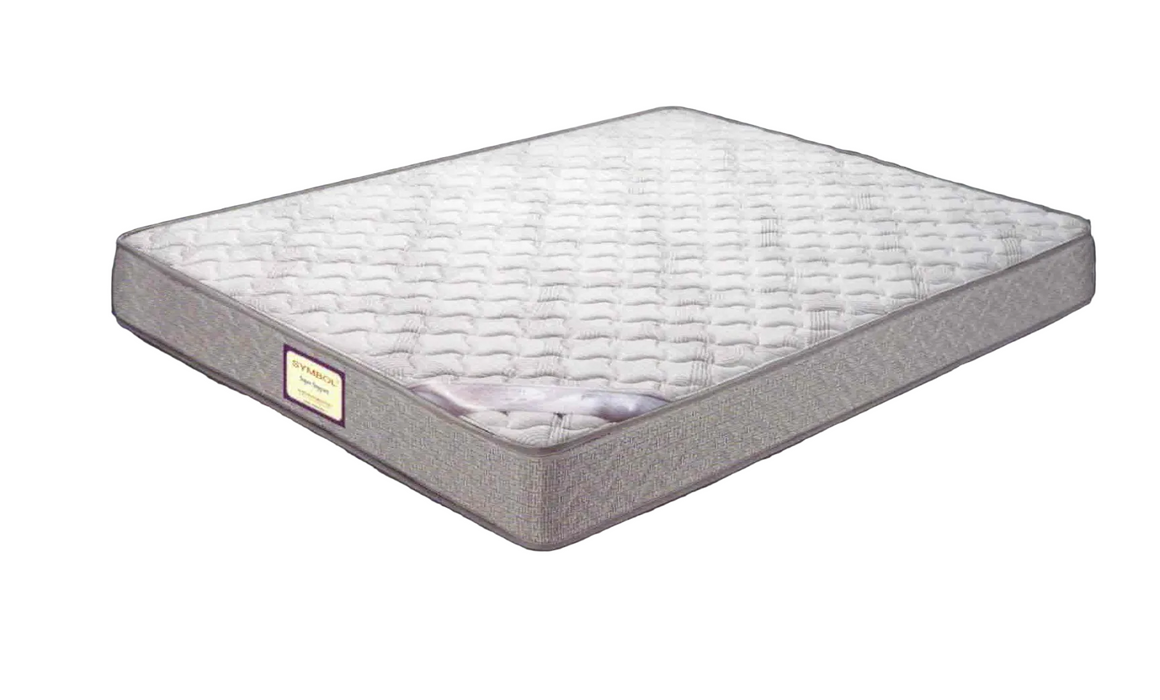 Very Hard Super Support Firm Mattress with Coconut Fiber - Sydney | Liverpool & ST Marys NSW
