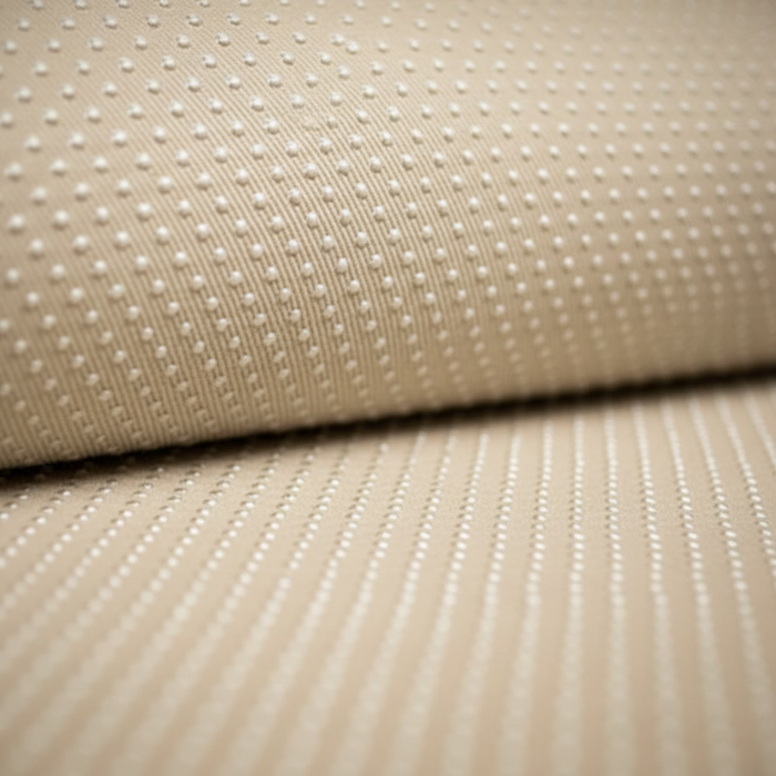 Posture Queen Bed Base - AUSTRALIA MADE
