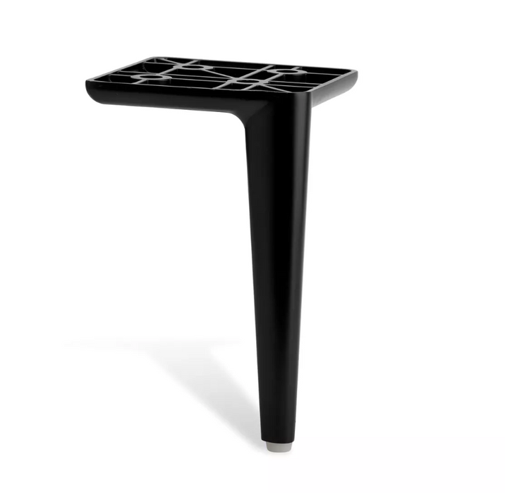 Harry Modular Chaise Lounge in Fabric