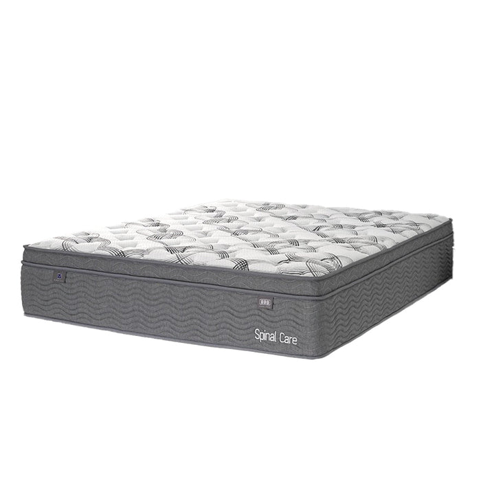 SPINAL CARE MATTRESS - FIRM