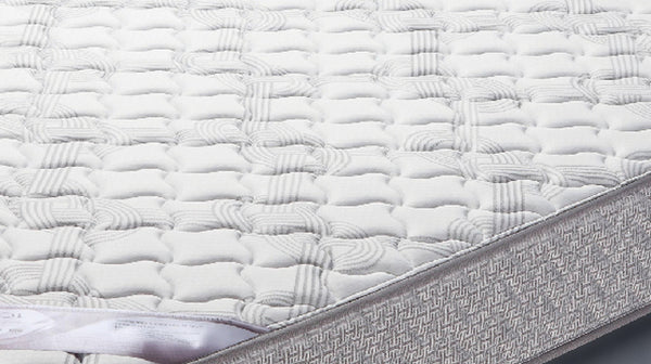 Very Hard Super Support Firm Mattress with Coconut Fiber - Sydney | Liverpool & ST Marys NSW