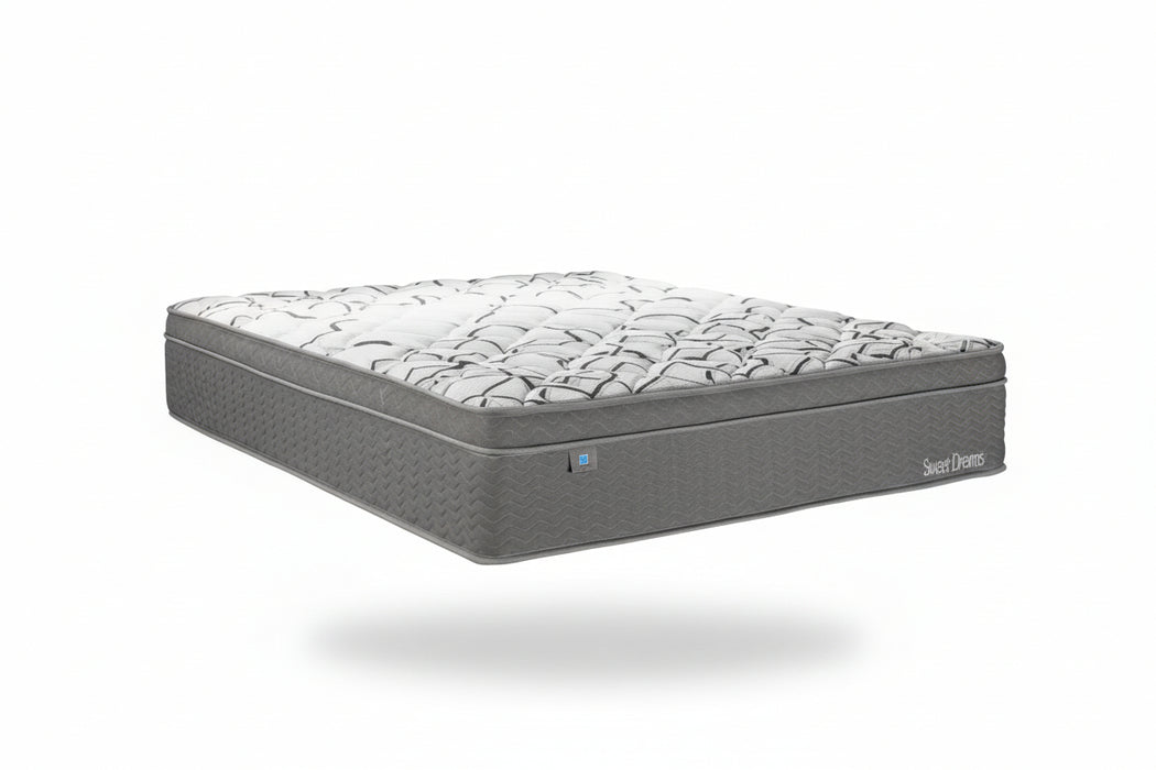 Sweet Dreams Mattress, MEDIUM
