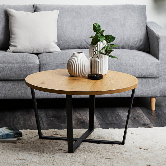 Lester Coffee Table