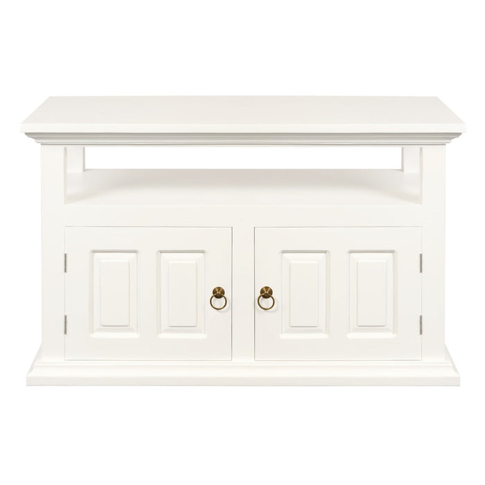 Tasmania 2 Door TV Stand