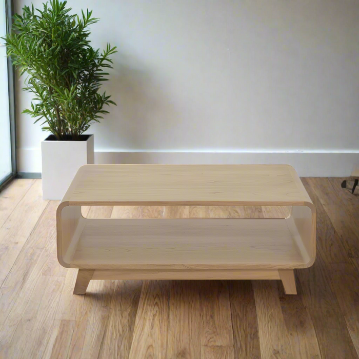 Providence Coffee Table