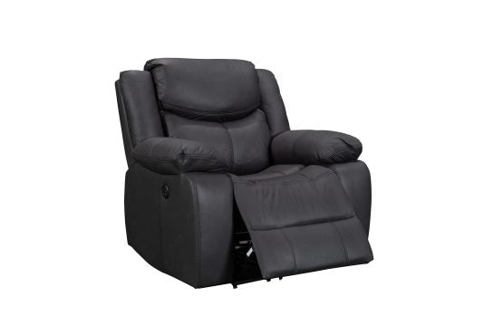 Urbania Armchair Recliner