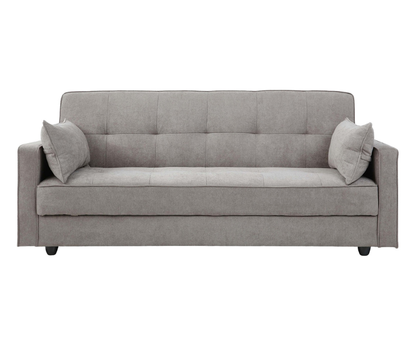 Junny Sofa Bed with Storage
