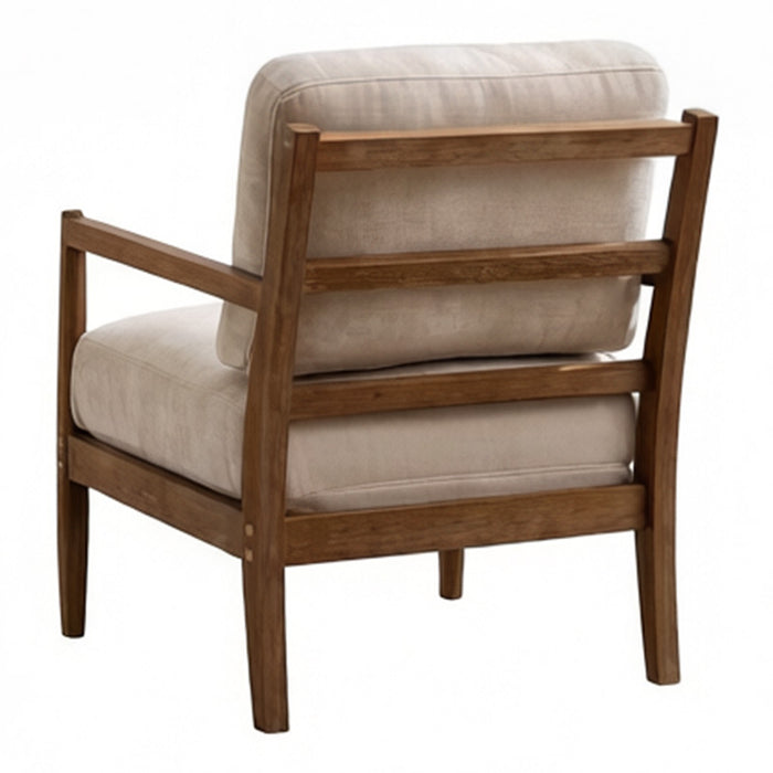 Alden Arm Chair