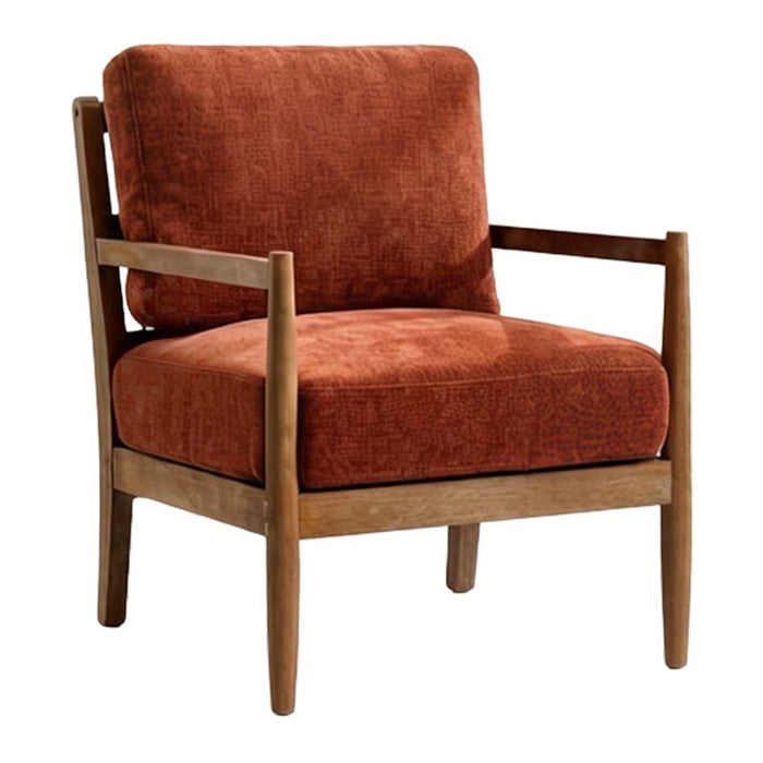 Alden Arm Chair