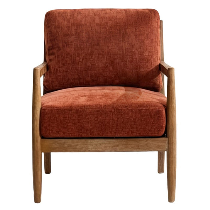 Alden Arm Chair