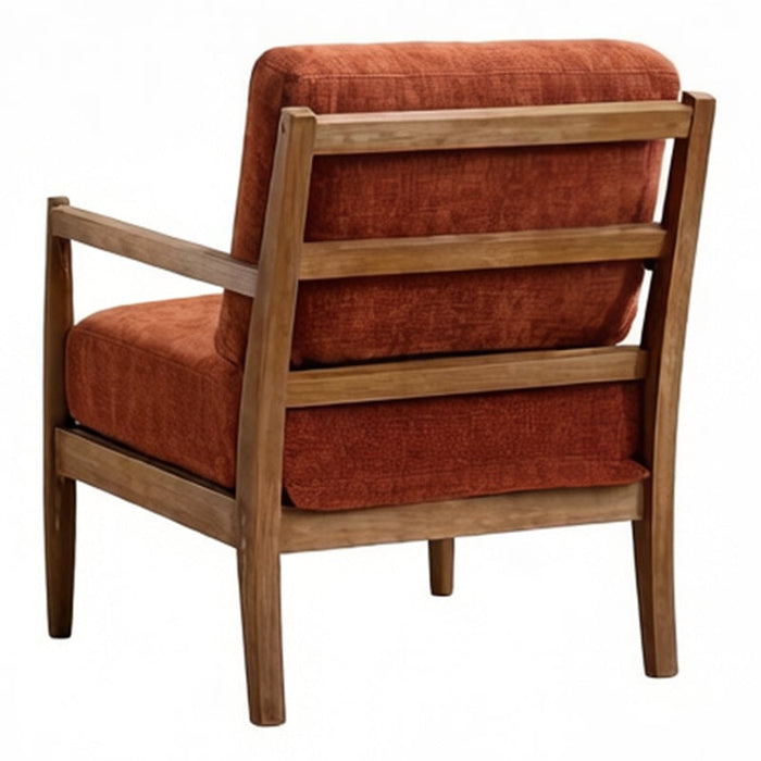 Alden Arm Chair
