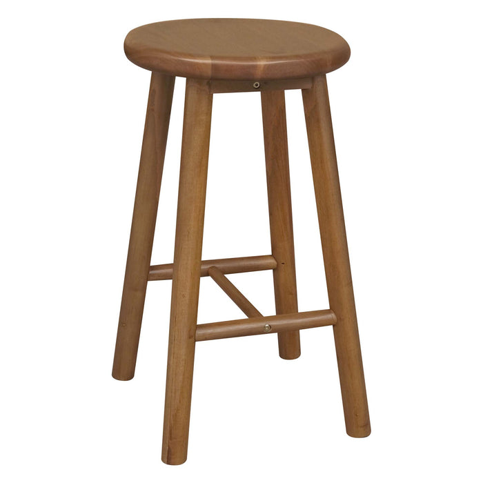 Vienna Timber Counter Stool