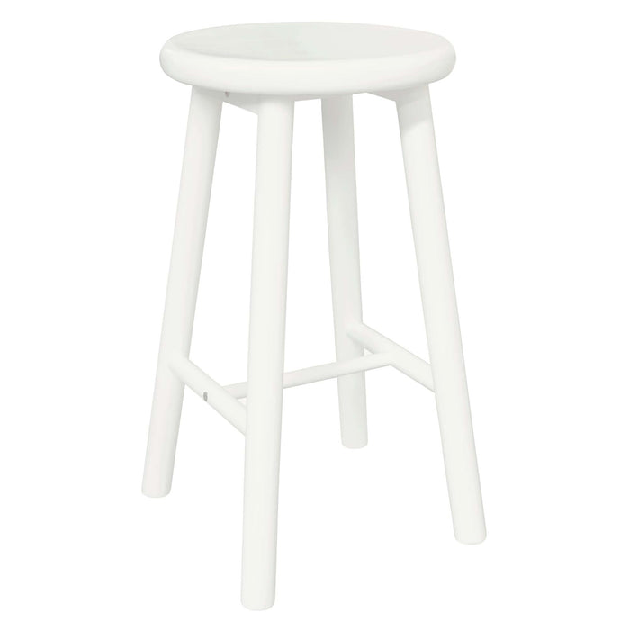 Vienna Timber Counter Stool