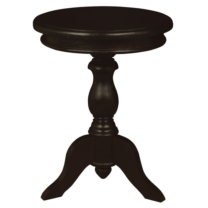 Tasmania Round Wine Table