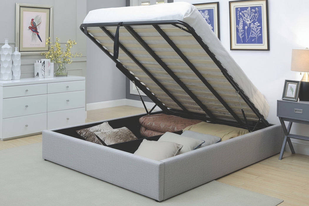 Cameo Gas Lift Base - 4 Sizes