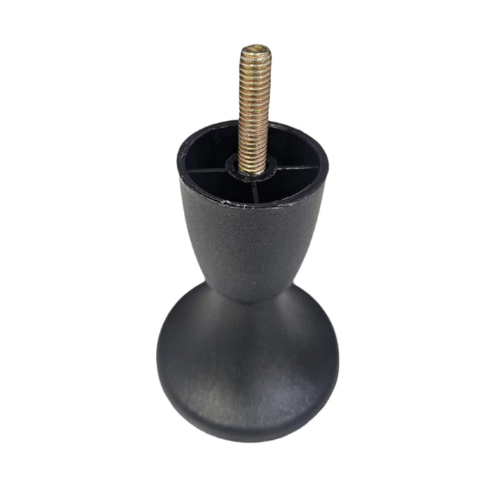 Posture King Single Base