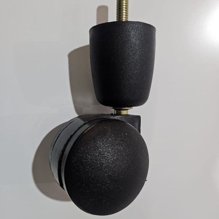Posture Queen Bed Base - AUSTRALIA MADE
