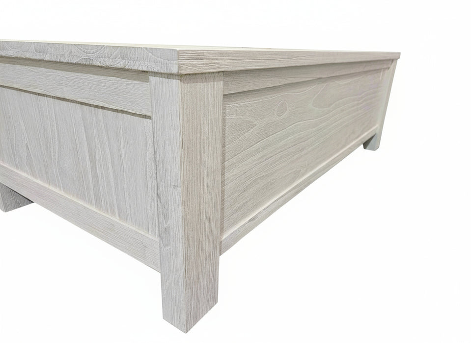 Clifton Coffee Table