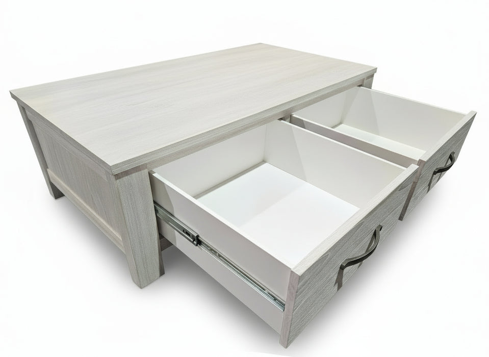 Clifton Coffee Table