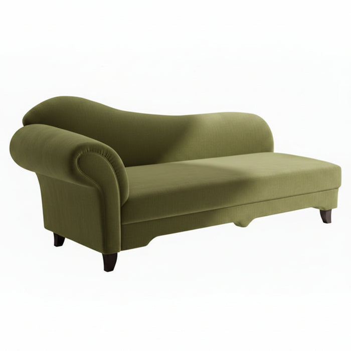 Empire Sofa Chaise