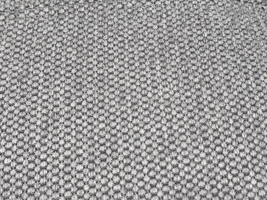 Ivanhoe Sofa Bed
