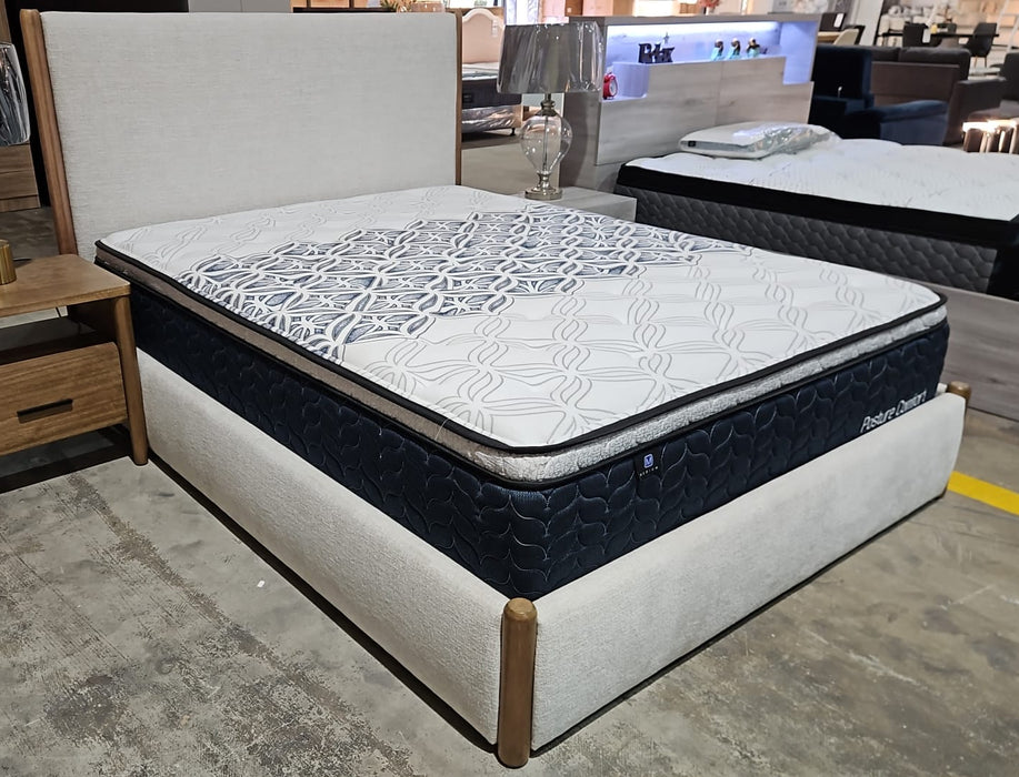 Robinson Bed Frame