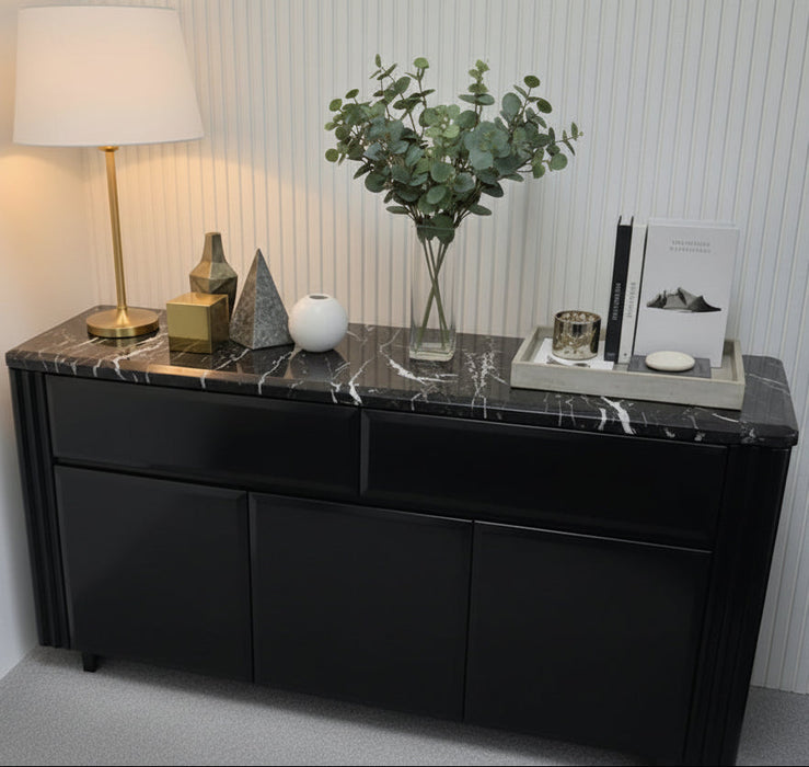 Paris Sideboard Buffet