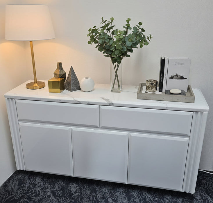 Paris Sideboard Buffet