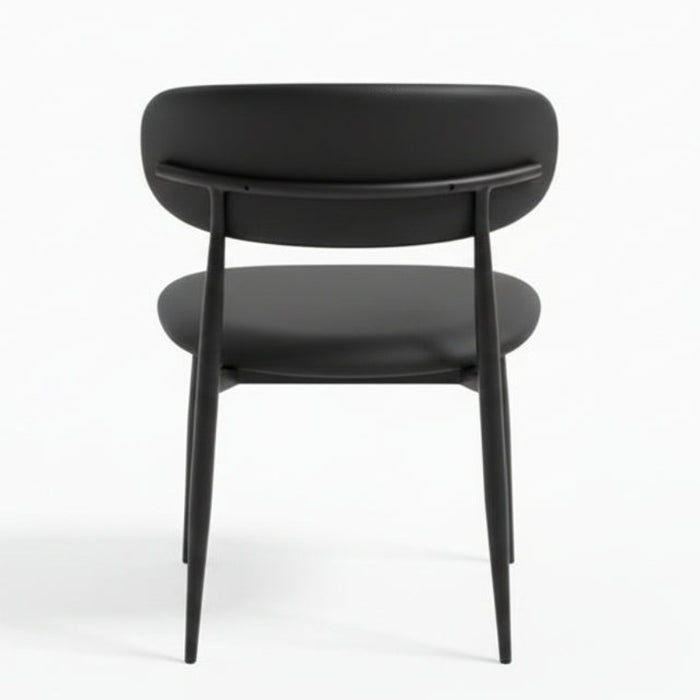 Oregon 5 Piece Dining Set