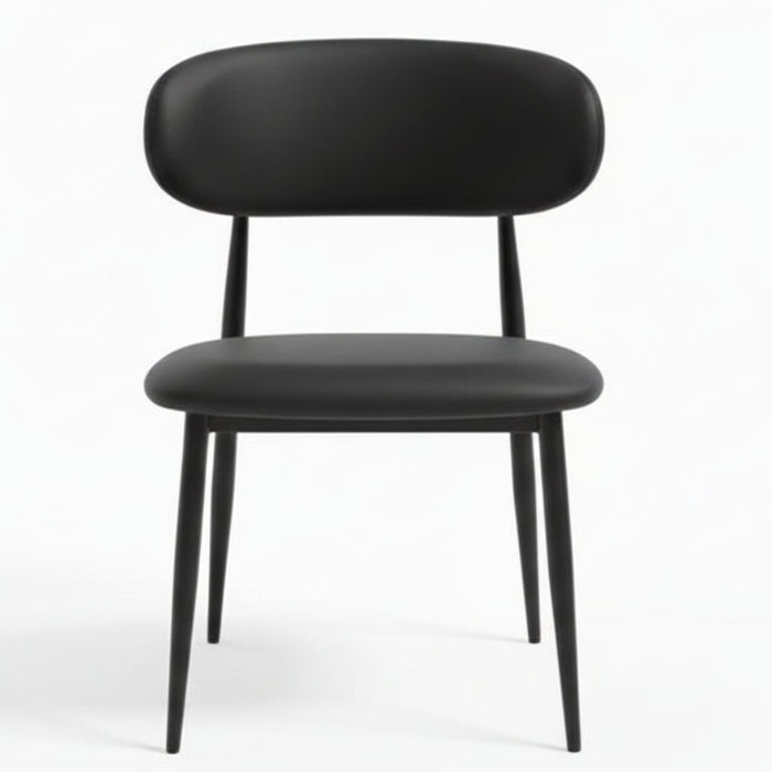 Oregon 5 Piece Dining Set