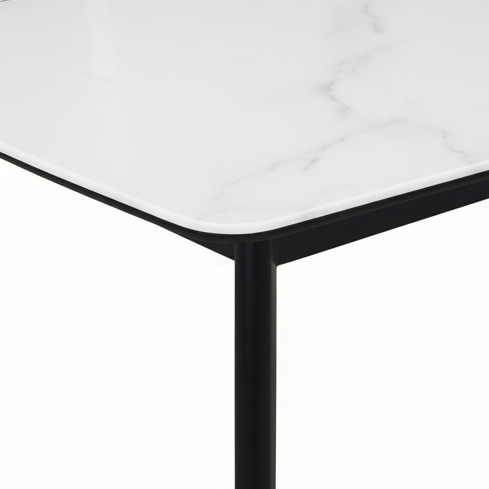 Oregon 5 Piece Dining Set