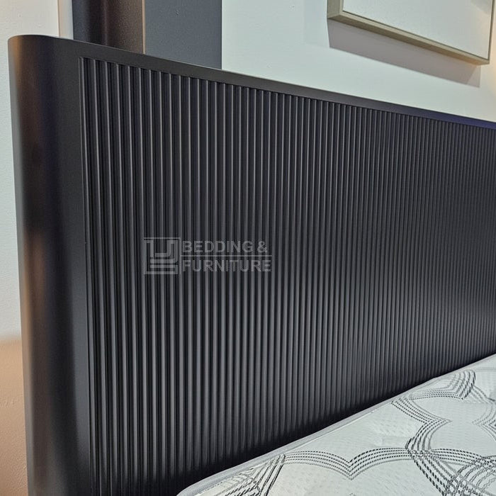 Sorrento Gas Lift Queen Bed