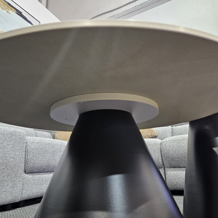 Hola 2 Piece Coffee Table Set