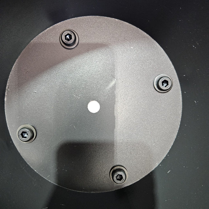 Hola 2 Piece Coffee Table Set