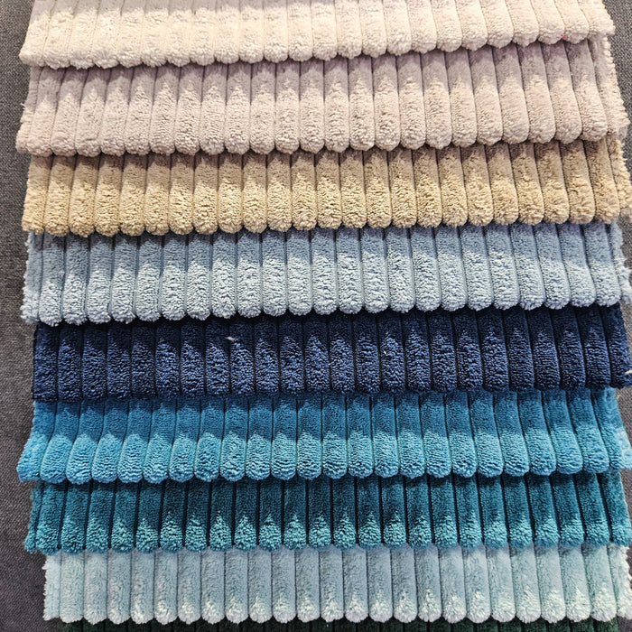 Earth Corner Lounge - Australia Made