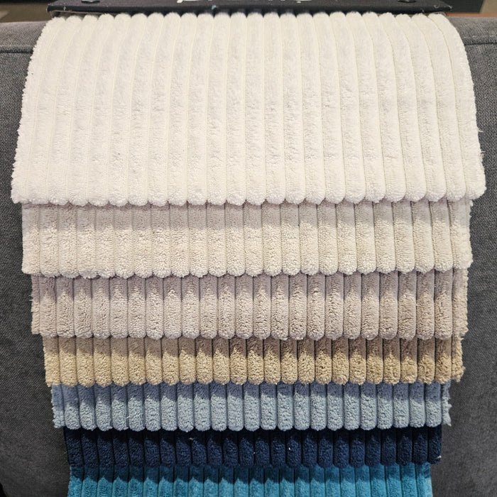 Earth Corner Lounge - Australia Made