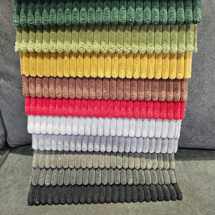 Earth Corner Lounge - Australia Made