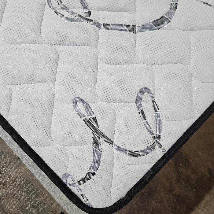 BODY COMFORT MATTRESS | St Marys & Liverpool NSW