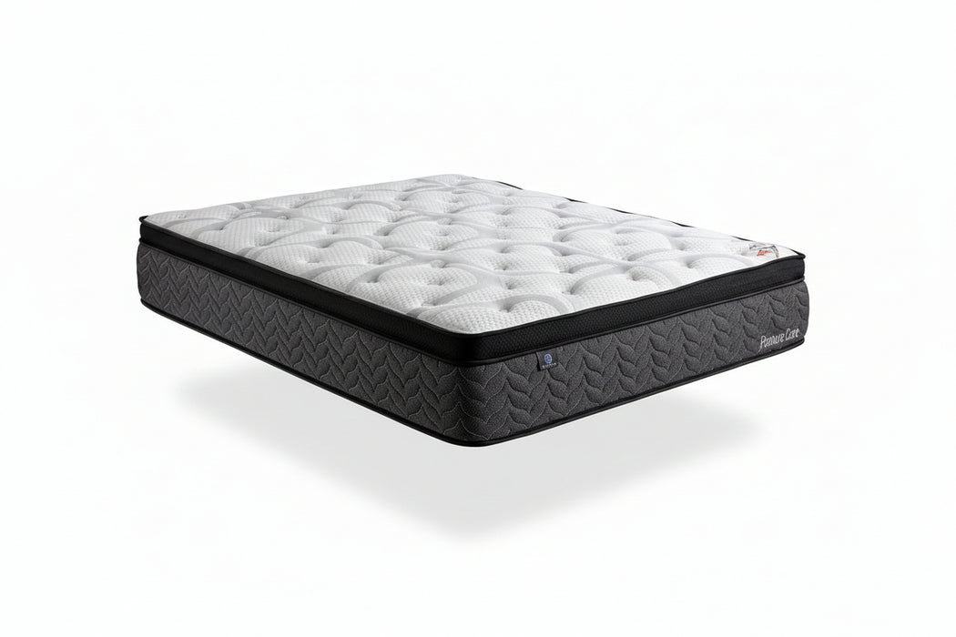 Posture Care Mattress - MEDIUM