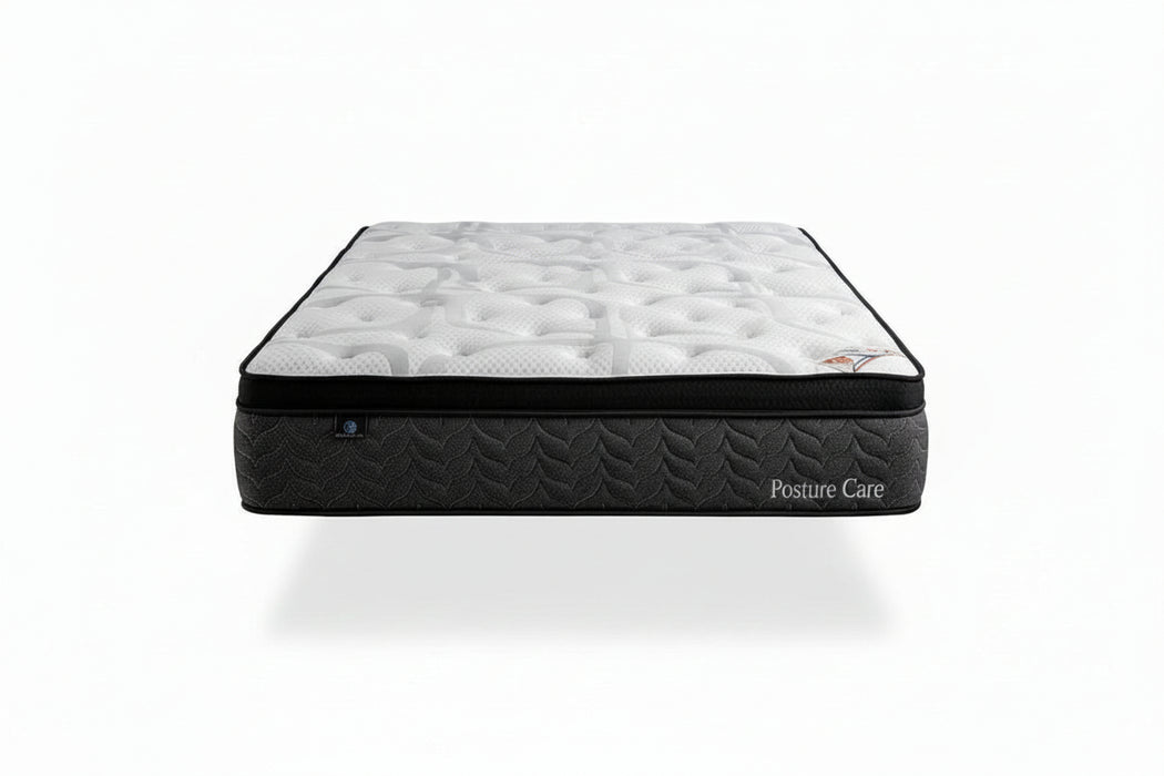 Posture Care Mattress - MEDIUM