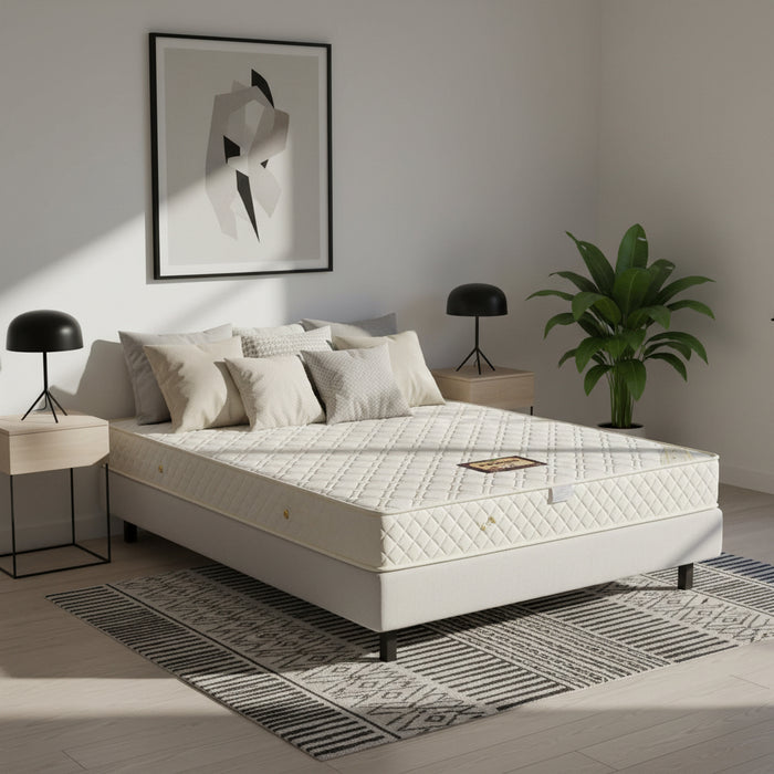 Prince Balance Mattress ULTRA FIRM