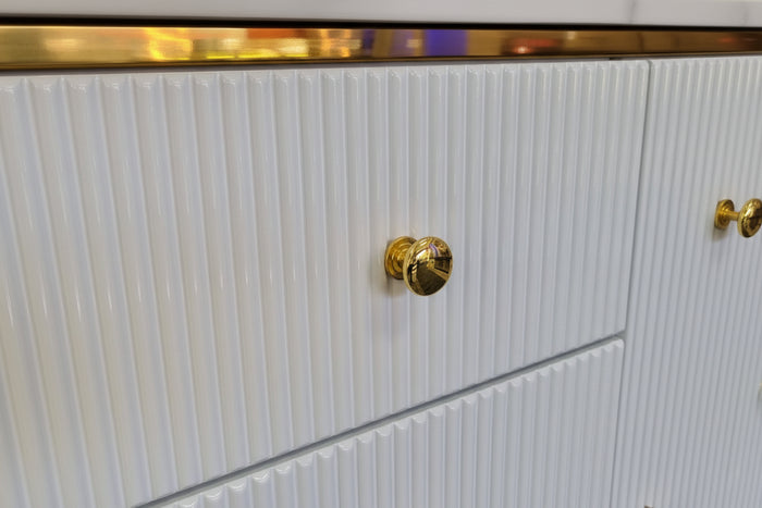 Amara Sideboard Buffet 180cm