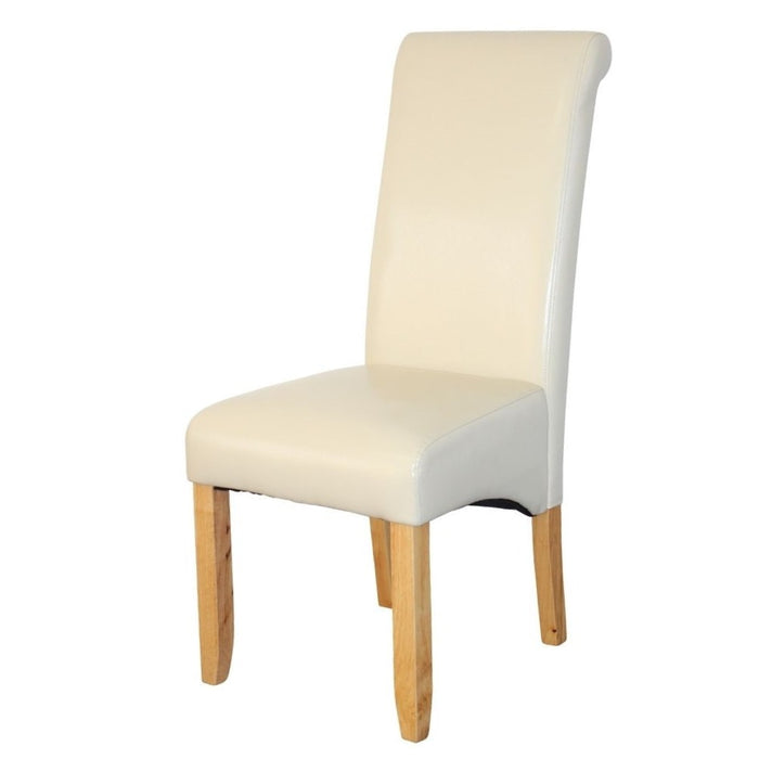 Avalis Dining Chair