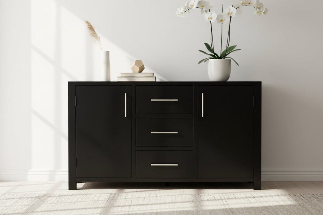 Marsden Sideboard Buffet 150cm