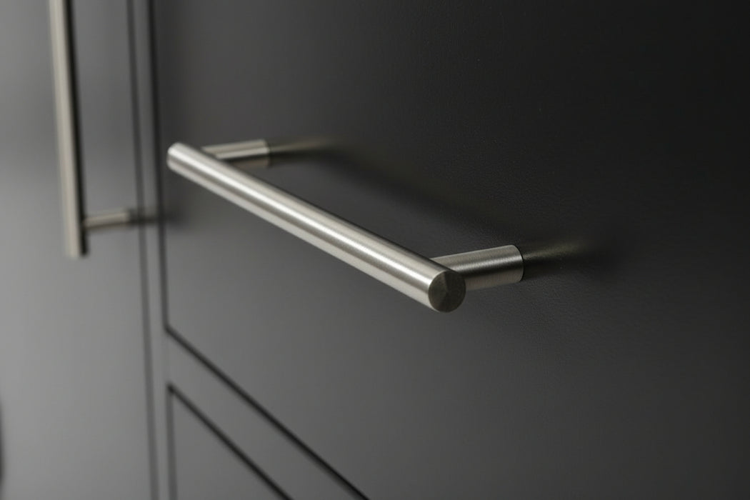 Marsden Sideboard Buffet 150cm