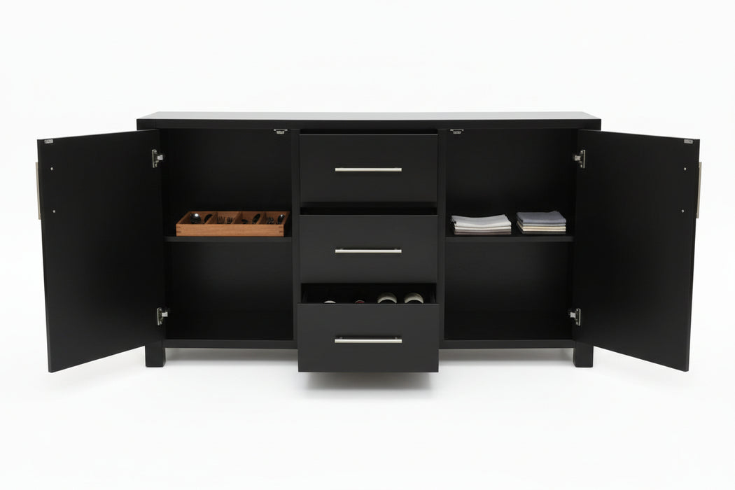 Marsden Sideboard Buffet 150cm