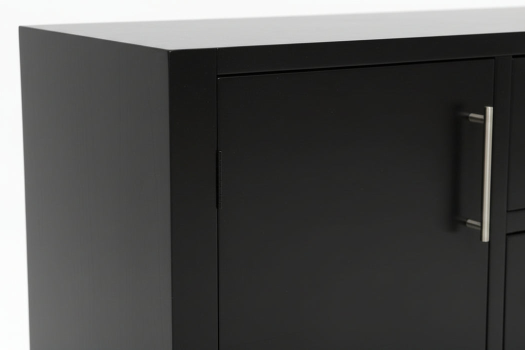 Marsden Sideboard Buffet 150cm