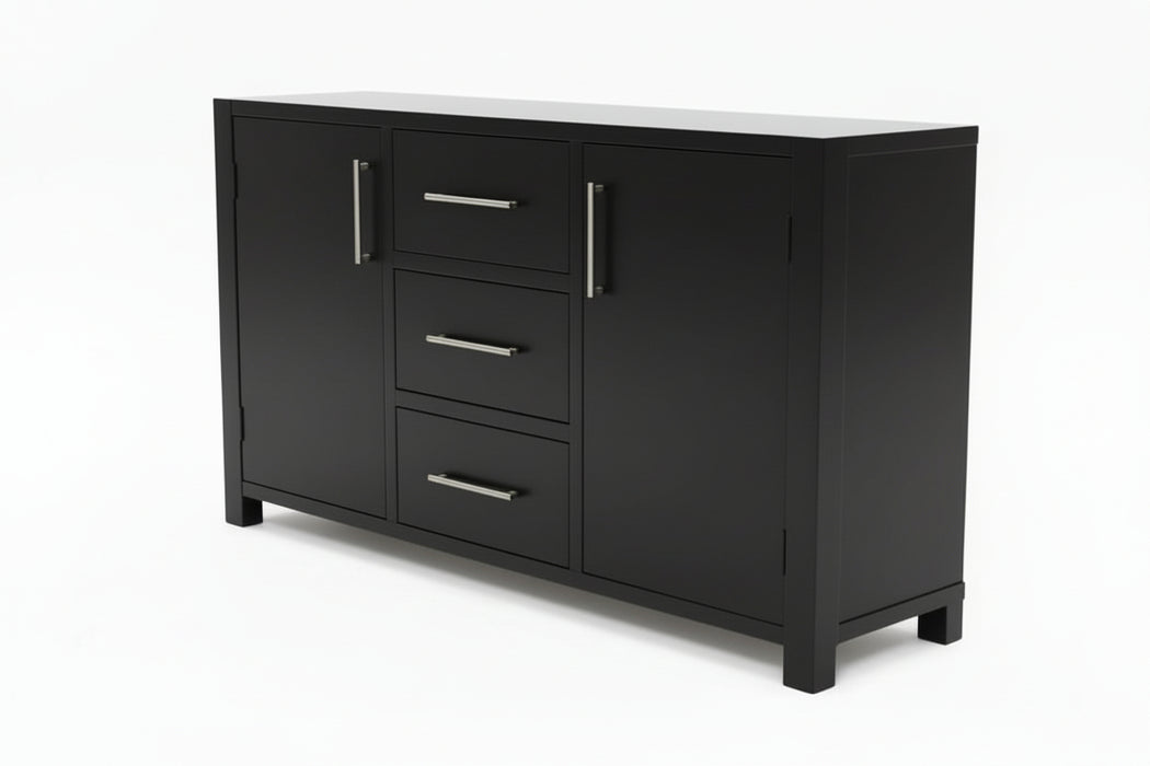 Marsden Sideboard Buffet 150cm