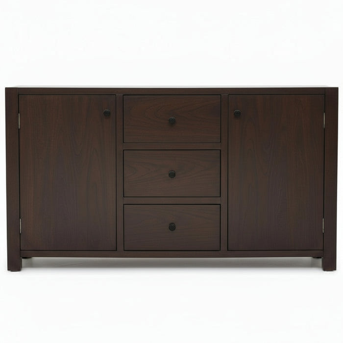 Cumberland Timber Sideboard