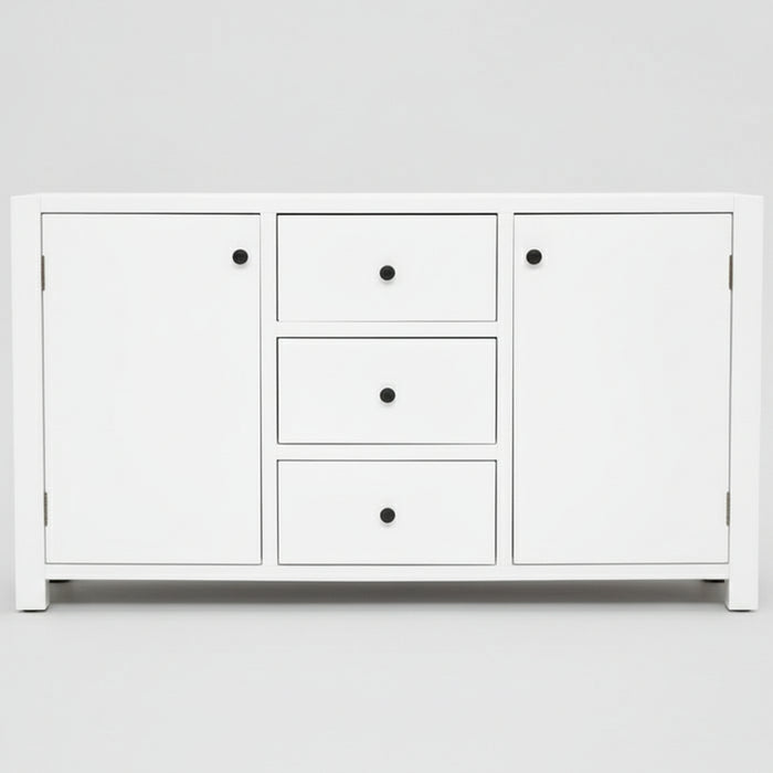 Cumberland Timber Sideboard